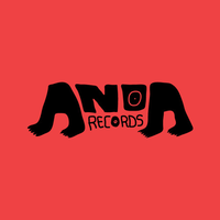 Anoa Records logo, Anoa Records contact details