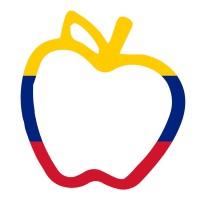 Proyecto Manzana logo, Proyecto Manzana contact details