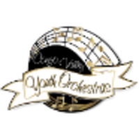 Conejo Valley Youth Orchestras logo, Conejo Valley Youth Orchestras contact details