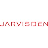 Jarvisden IT Solutions Pvt Ltd logo, Jarvisden IT Solutions Pvt Ltd contact details