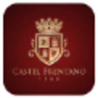 Negociaciones Castel Frentano EIRL logo, Negociaciones Castel Frentano EIRL contact details