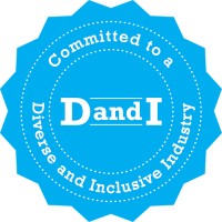 Dandi logo, Dandi contact details