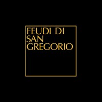 Feudi di San Gregorio logo, Feudi di San Gregorio contact details