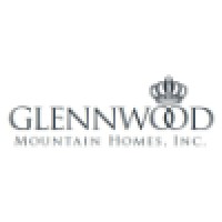 Glennwood Mountain Homes logo, Glennwood Mountain Homes contact details