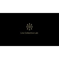 Lira Collective Lab logo, Lira Collective Lab contact details