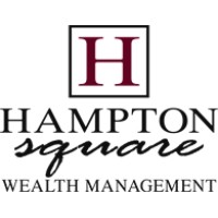 Hampton Square Wealth Management LLC logo, Hampton Square Wealth Management LLC contact details