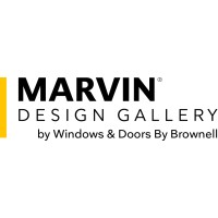 Windows & Doors By Brownell logo, Windows & Doors By Brownell contact details