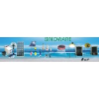 Sinoware Technology Co., Ltd logo, Sinoware Technology Co., Ltd contact details