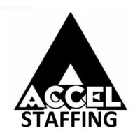 Accel Temporary Services logo, Accel Temporary Services contact details