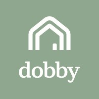 Dobby logo, Dobby contact details