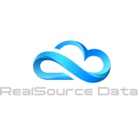 RealSource Inc. logo, RealSource Inc. contact details