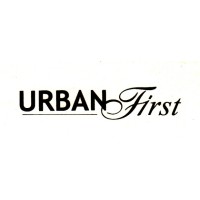 URBANFIRST SYSTEMS PRIVATE LIMITED logo, URBANFIRST SYSTEMS PRIVATE LIMITED contact details