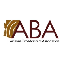 Arizona Broadcasters Association logo, Arizona Broadcasters Association contact details