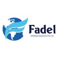 Fadel Software Solutions Pvt Ltd logo, Fadel Software Solutions Pvt Ltd contact details