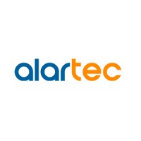 Alartec. Alarmas de Alta Seguridad Hogar y Negocio logo, Alartec. Alarmas de Alta Seguridad Hogar y Negocio contact details