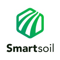 Smart Soil Py logo, Smart Soil Py contact details