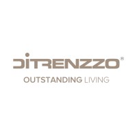 DITRENZZO logo, DITRENZZO contact details