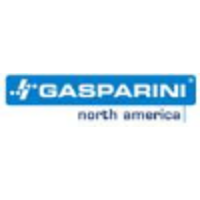 Gasparini North America, Inc logo, Gasparini North America, Inc contact details