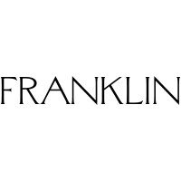 Franklin St. Showroom logo, Franklin St. Showroom contact details