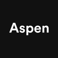 Aspen Designs, Inc logo, Aspen Designs, Inc contact details