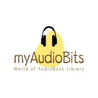 myAudioBits logo, myAudioBits contact details