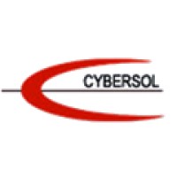 Cybernet Infosolutions Ltd. logo, Cybernet Infosolutions Ltd. contact details