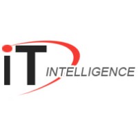 IT Intelligence logo, IT Intelligence contact details