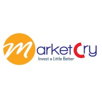 MARKETCRY logo, MARKETCRY contact details