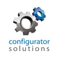 Configurator Solutions, Inc. logo, Configurator Solutions, Inc. contact details