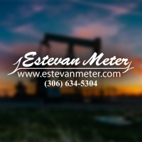 Estevan Meter Services Ltd. logo, Estevan Meter Services Ltd. contact details