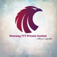 Newway YTT(O.P.C) Private Limited logo, Newway YTT(O.P.C) Private Limited contact details