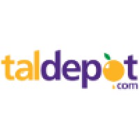 Tal Depot logo, Tal Depot contact details