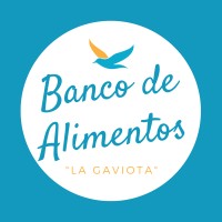 Banco de Alimentos 