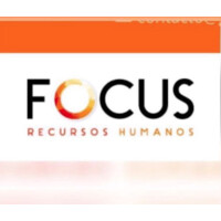 Grupo Focus logo, Grupo Focus contact details