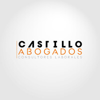 EC_ABOGADOS LABORALES logo, EC_ABOGADOS LABORALES contact details