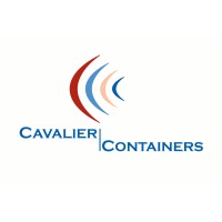 Cavalier Containers Pty Ltd logo, Cavalier Containers Pty Ltd contact details