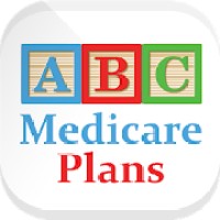 ABC Medicare Plans logo, ABC Medicare Plans contact details