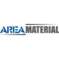 Area Material, Inc logo, Area Material, Inc contact details