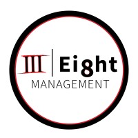 IIIEight Management, Inc logo, IIIEight Management, Inc contact details