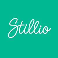 Stillio - Automated Website Screenshots & Archiving logo, Stillio - Automated Website Screenshots & Archiving contact details