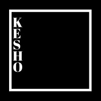 Kesho Capital logo, Kesho Capital contact details