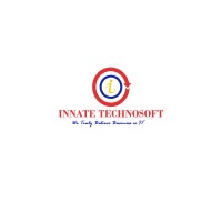 Innate Technosoft Private Limited logo, Innate Technosoft Private Limited contact details