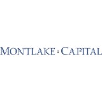 Montlake Capital logo, Montlake Capital contact details