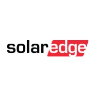 SolarEdge Technologies logo, SolarEdge Technologies contact details