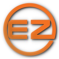 EZ Step Products logo, EZ Step Products contact details