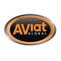 Aviat Global Limited logo, Aviat Global Limited contact details