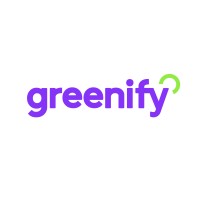 Greenify logo, Greenify contact details