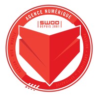 Swoo - Agence NumÃ©rique logo, Swoo - Agence NumÃ©rique contact details