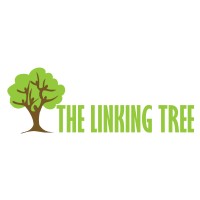 The Linking Tree Consulting logo, The Linking Tree Consulting contact details