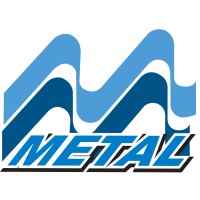 M Metal Pte Ltd logo, M Metal Pte Ltd contact details